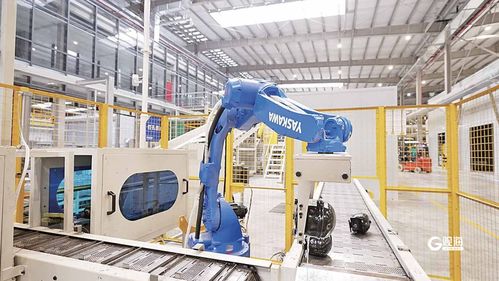 穩扎穩打有干頭 互聯網回收助力家電換新一步到位