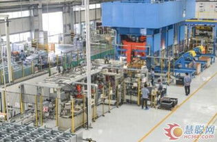 學習格蘭仕成功轉型，機械設備企業如何把握發展機遇