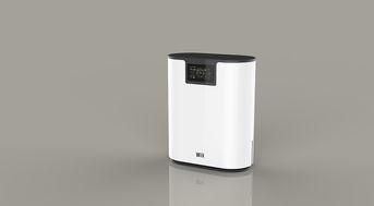 小家電對(duì)聲樂(lè)培訓(xùn)的革新 智能科技如何提升歌唱學(xué)習(xí)體驗(yàn)